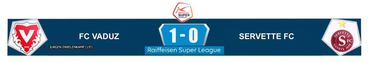 vaduz-vs-servette.png