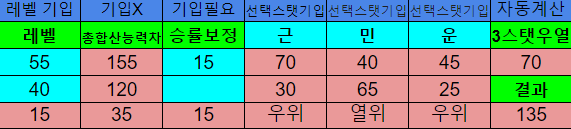 Cap 2023-11-08 23-47-15-732