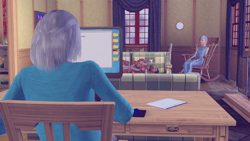 TS3-W-2025-01-29-05-53-46.jpg