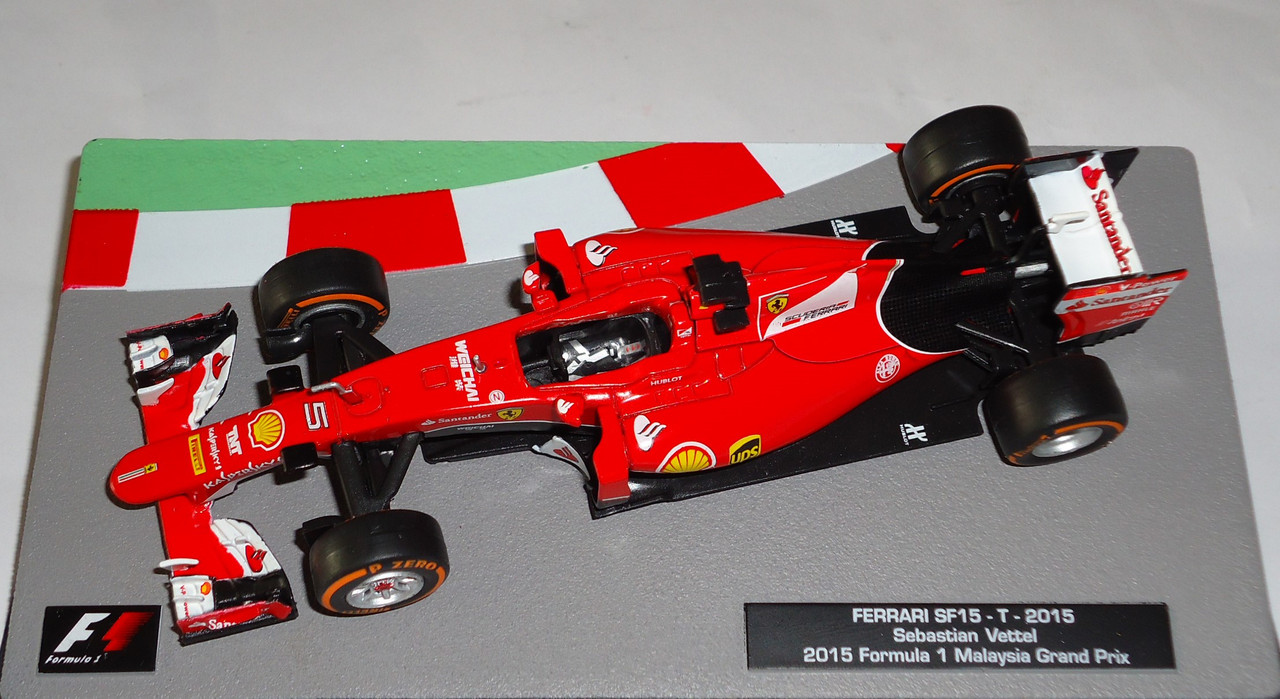 Ferrari-SF15-T (2015)