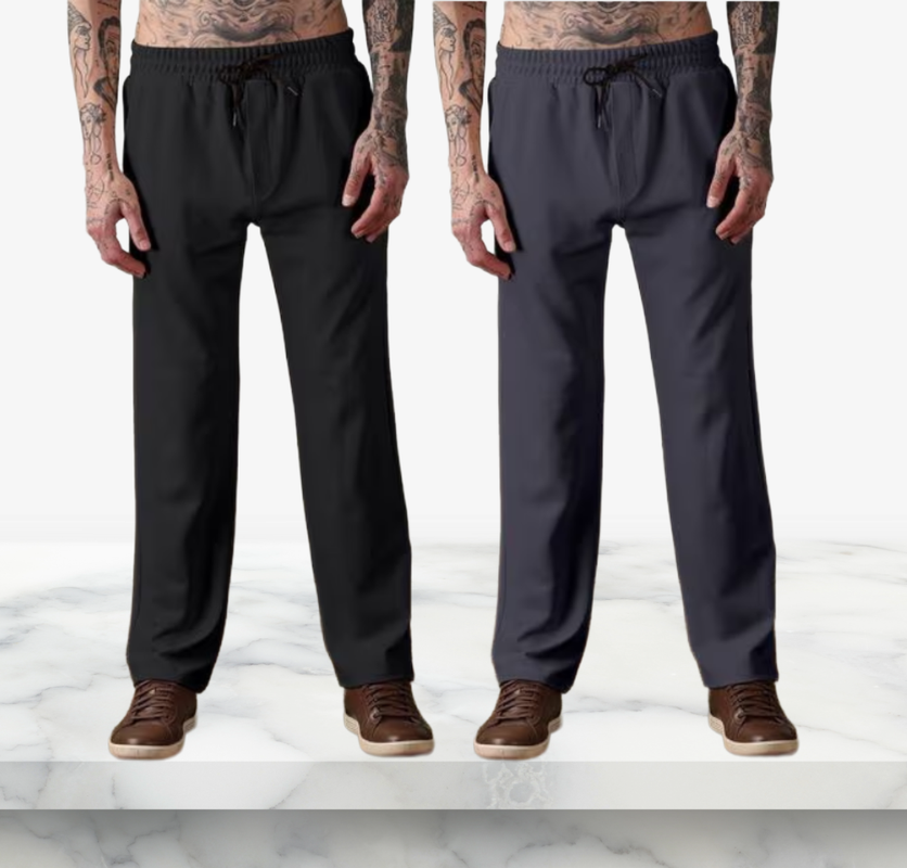 black d grey3