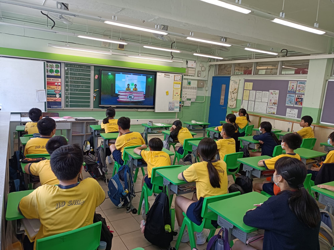 WhatsApp Image 2023-09-29 at 2.07.58 PM (1)