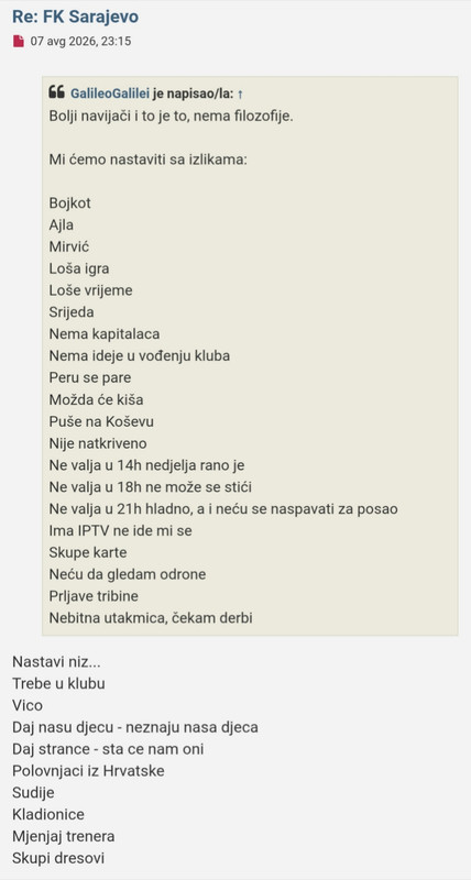 Polish 20260818 194734618