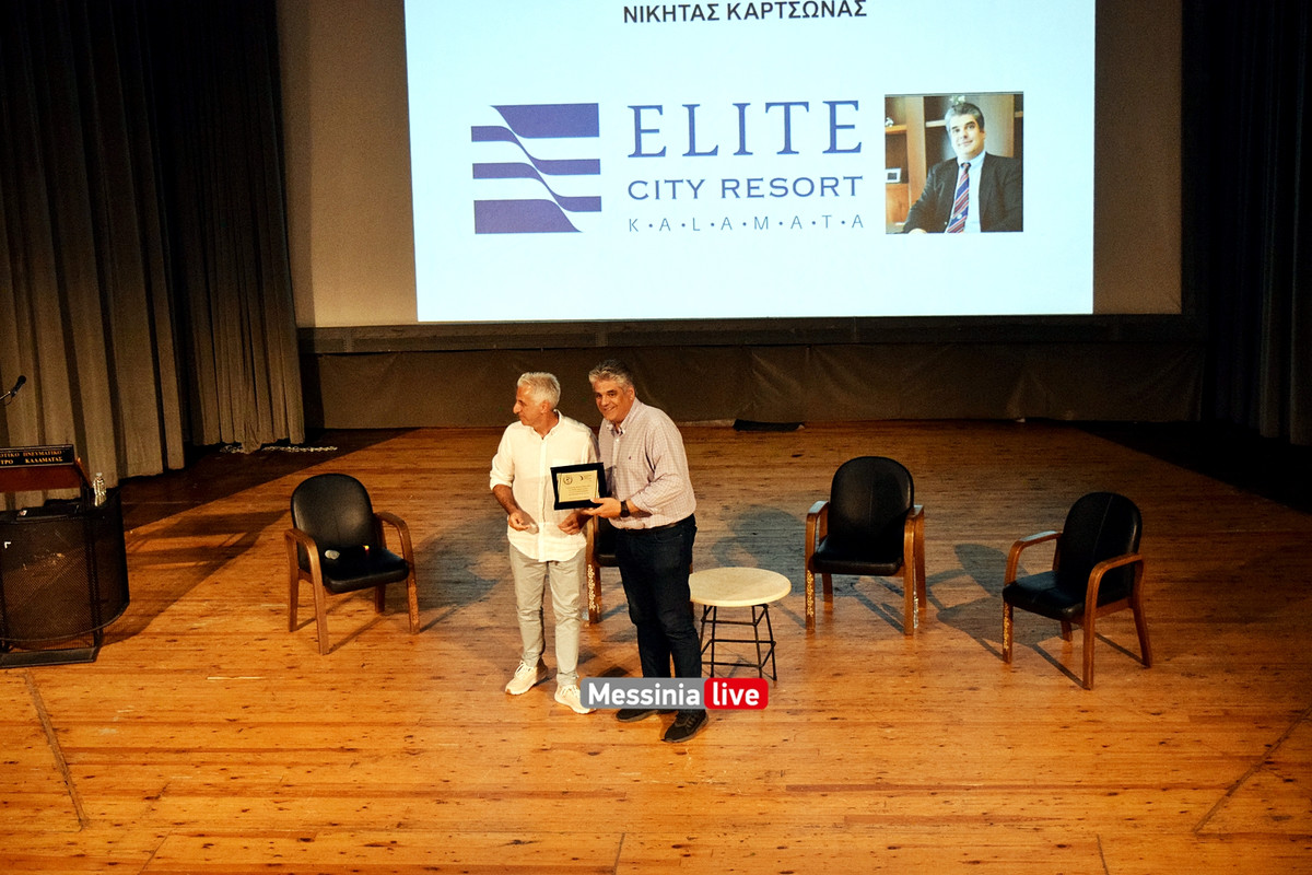 ΑΚΡΙΤΑΣDSC_1572