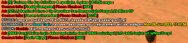 sa-mp-075.png
