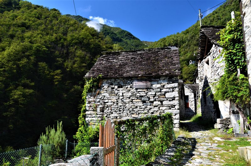 CORIPPO-8-9-2019 - Suiza y sus pueblos-2019 (24)
