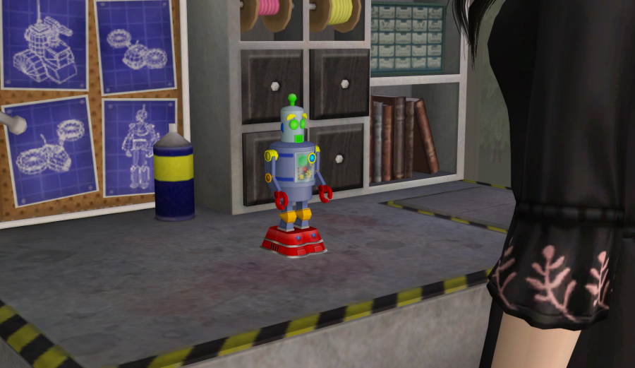 Sims2-EP9-RPC-2021-04-21-22-44-45-74