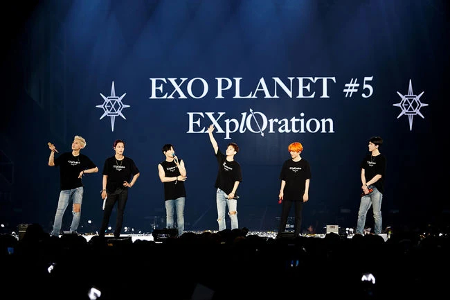 Koreaboo
