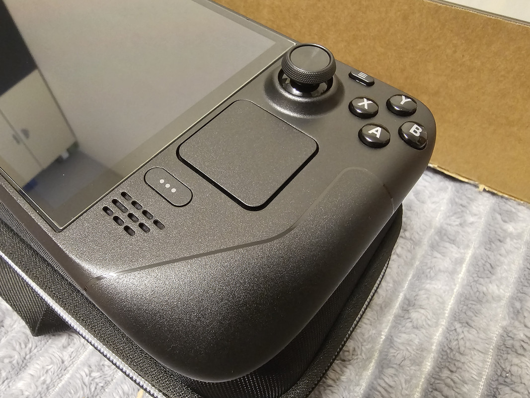 user posted image