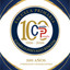 LOGO CAMILO PINTADO