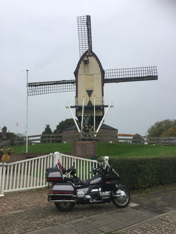 IMG_6037_De Haag Beuningen