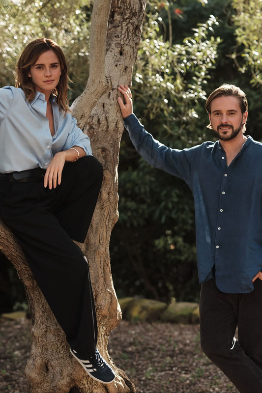 emmawatson-photogallery.blogspot.com (4)