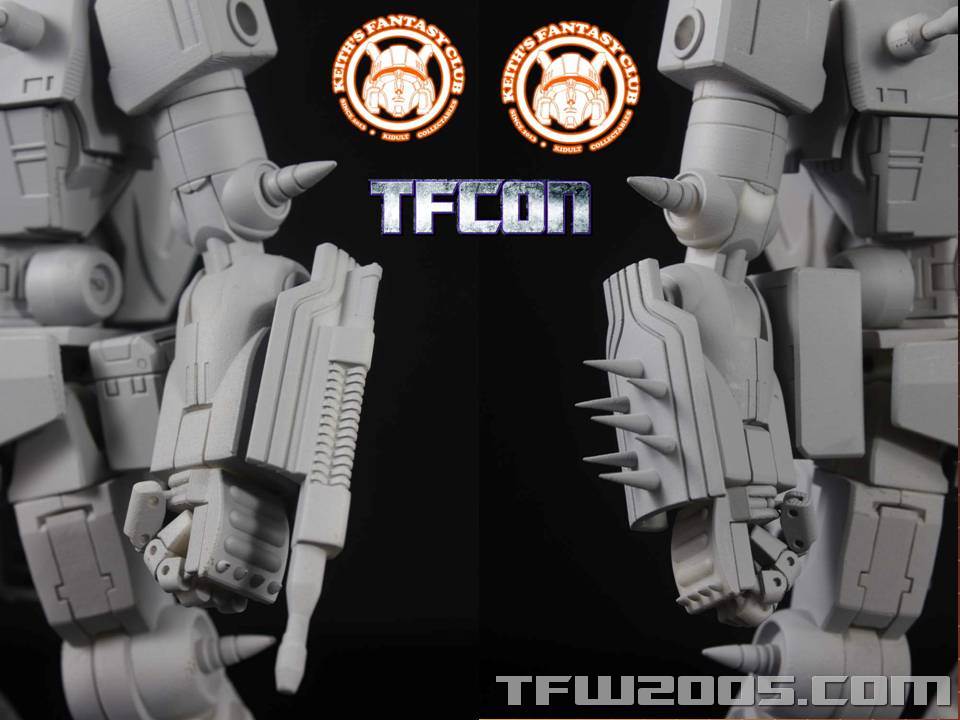 TFCon-USA-2015-152