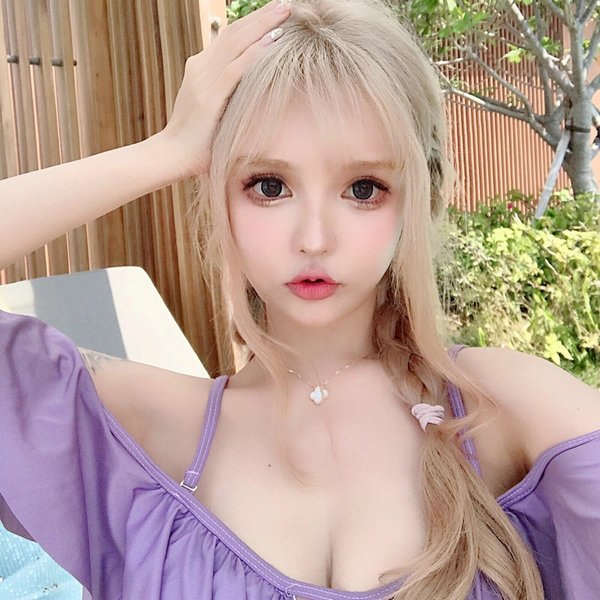 影视截图