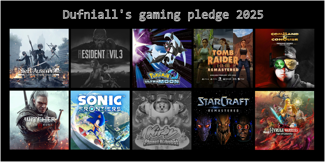 gamingpledge-2025-1.png