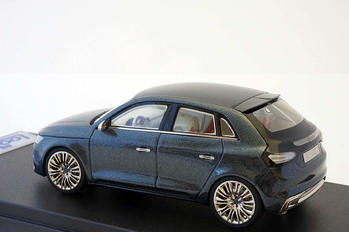 DSC02442 (копия)