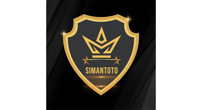 SIMANTOTO