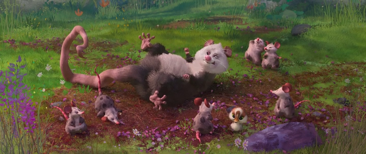 vlcsnap-2024-10-30-17h17m43s964