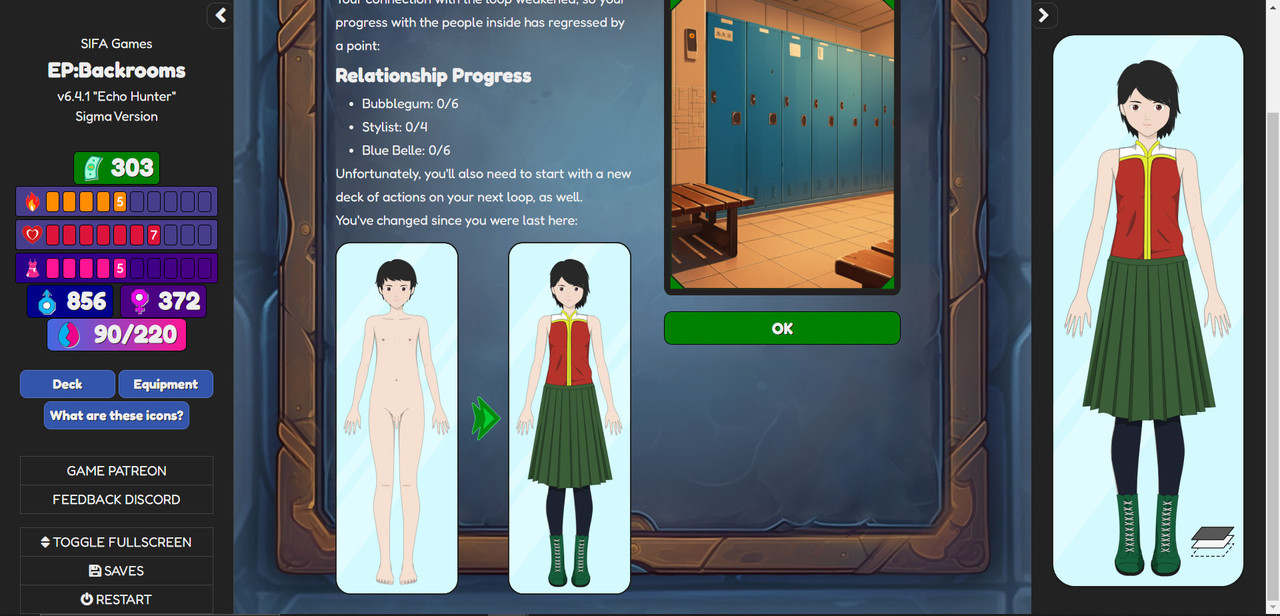 screenshot 6