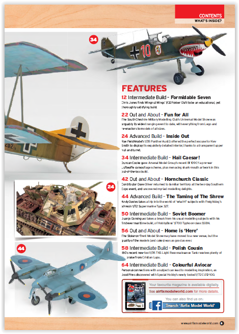 Screen Shot 01-03-20 at 11