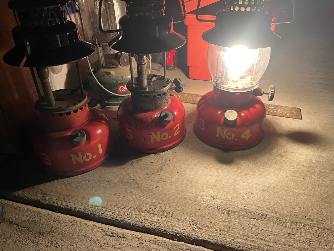 4F9DD8A3-6EDA-4C69-8BA1-AEF79FB5C916