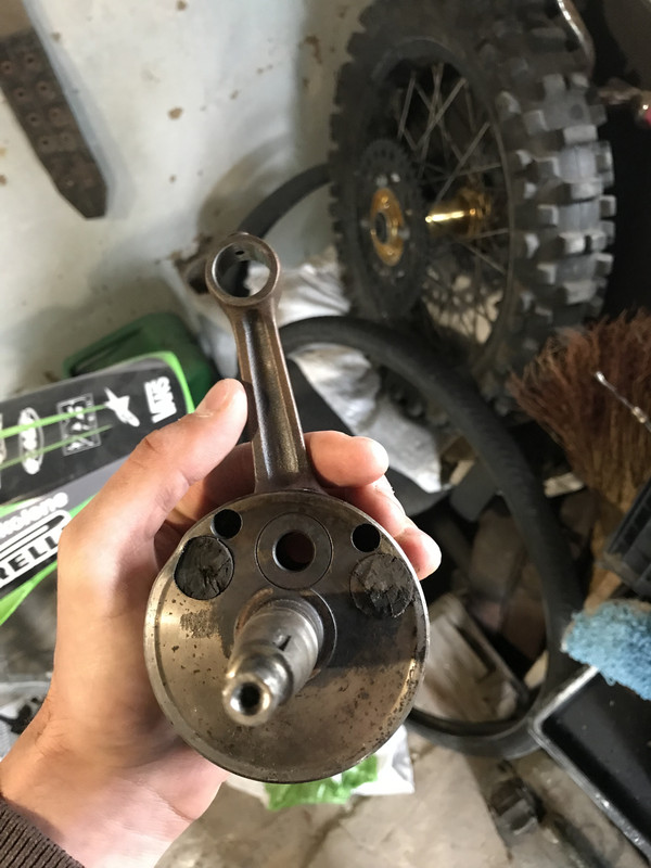 700544F0-8443-4571-BB52-7D9603B470A7