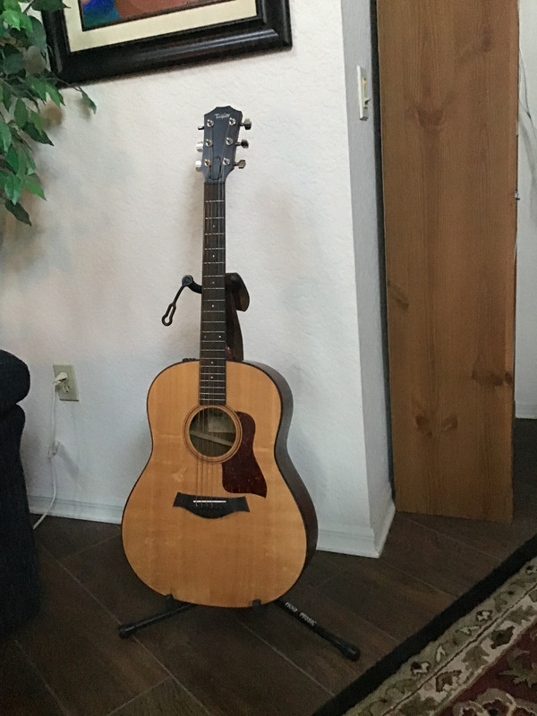 6323DD44-620E-42D0-88DB-E81F0A814C3B