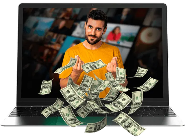 Aprende a invertir en bolsa de valores desde cero