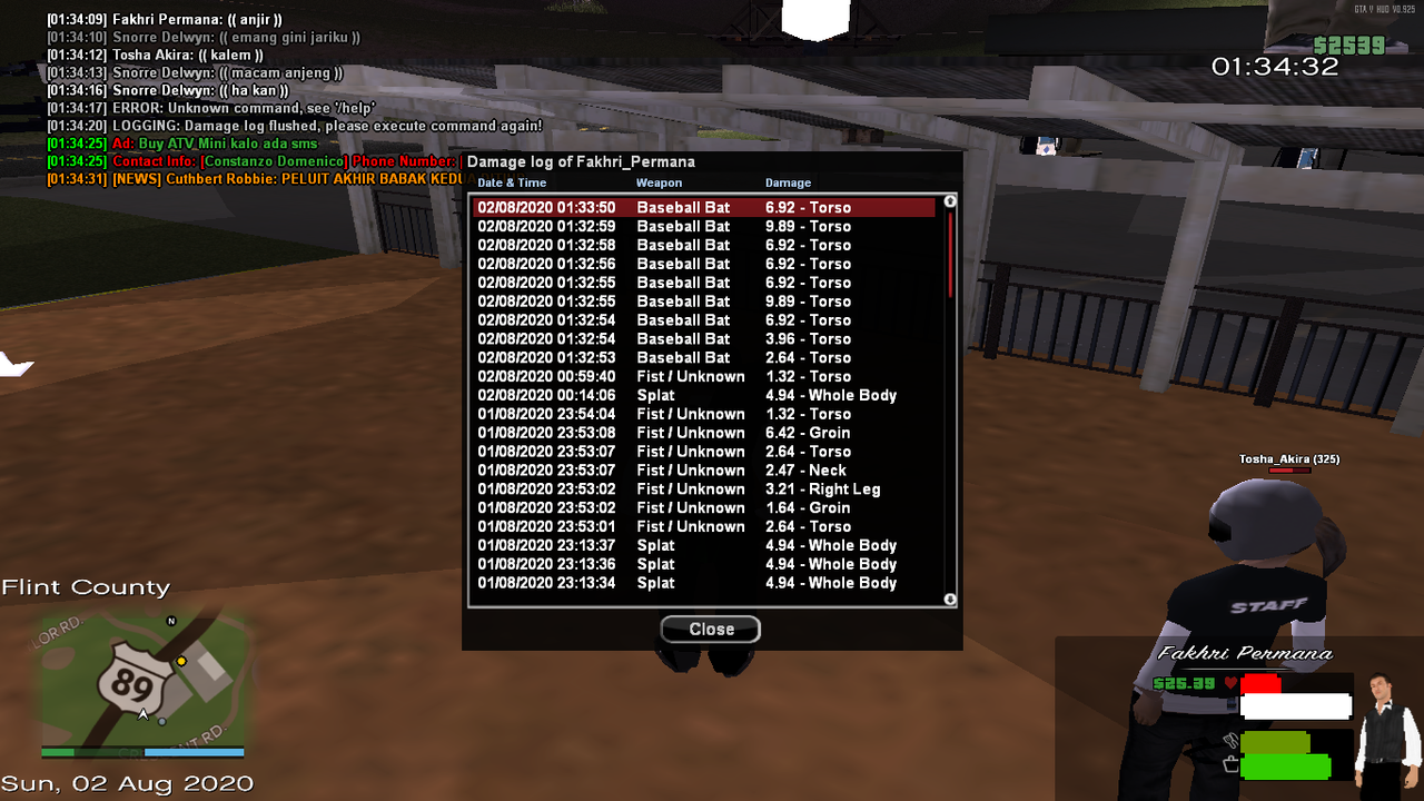 asade.png