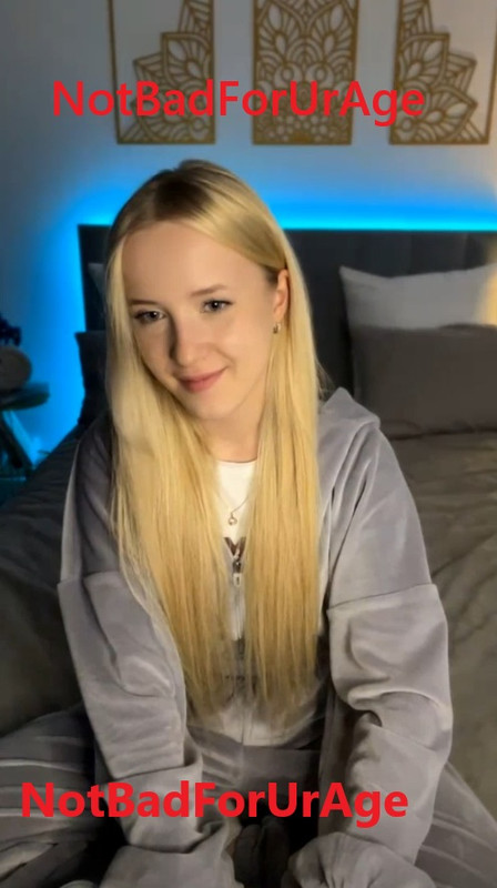 bandicam 2025-07-16 00-52-19-273
