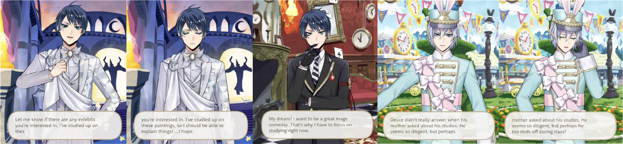 13Screenshot 2025-08-10 at 9.08.19