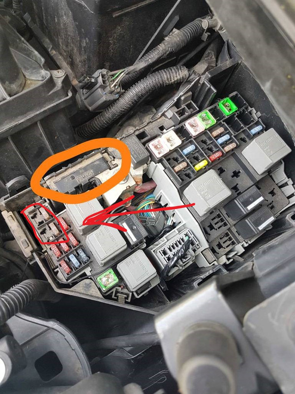 160ad1976f9975b733ac4e14ef18baba