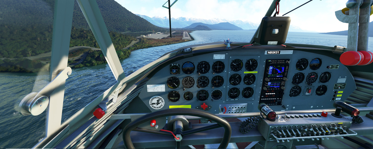 Pby-38.jpg