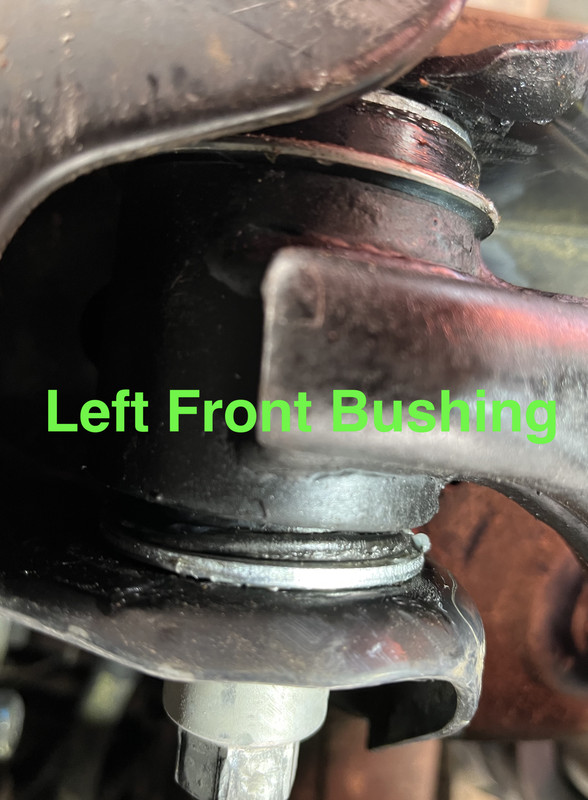 left-front-bush
