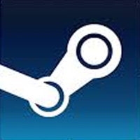 Steam