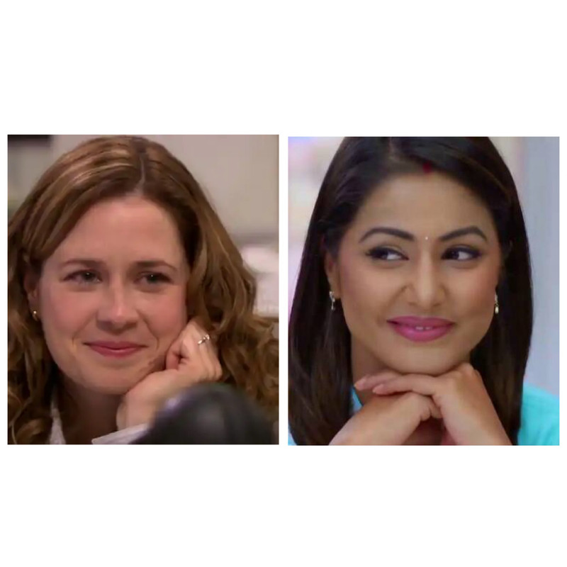 F1D0B9CA-4541-44DF-A2E4-3257E3A52373