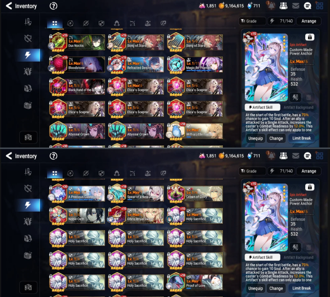 Screenshot 2026 09 18 185957