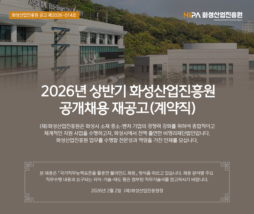 ��� �̹���