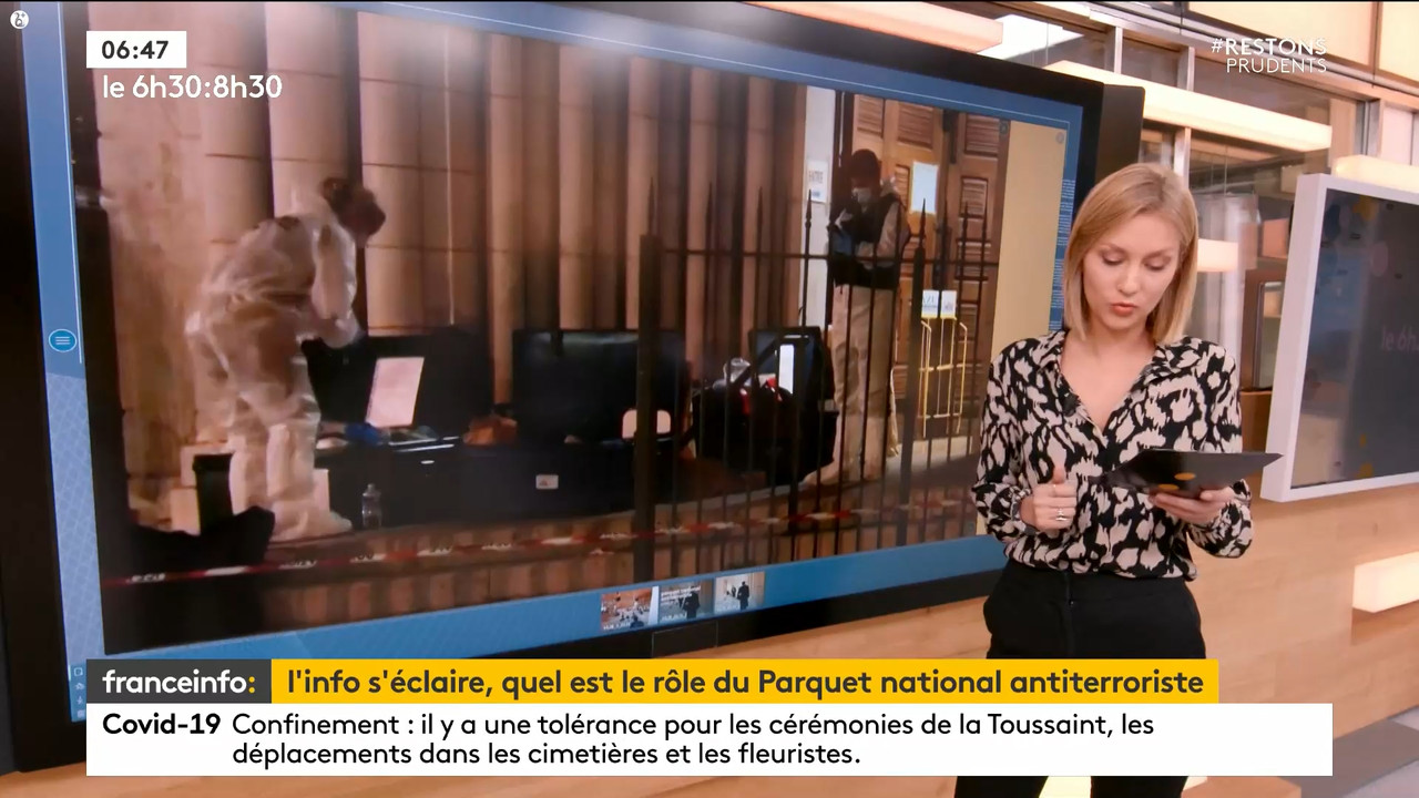 10.30 - 05.29.00 - 9h30. Entre JT, chroniques, invités et revues de p....ts_snapshot_00.24.33.957
