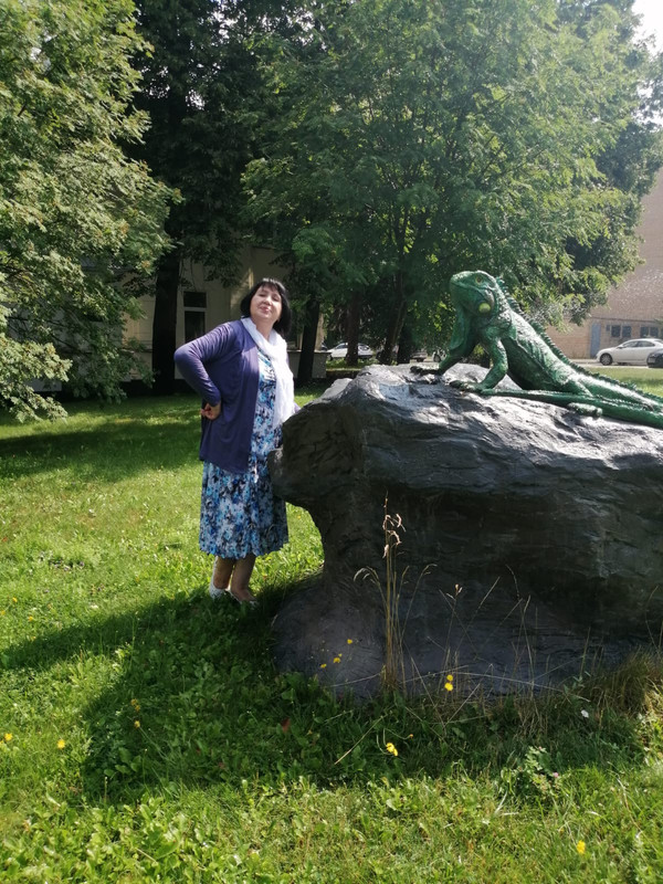 9C3DC8A1-1B05-4AB5-B9A8-07F3C4F0DE05