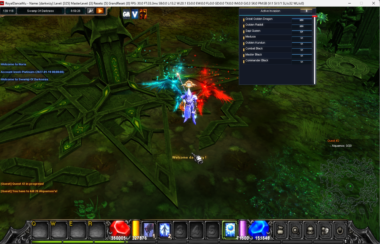 Screenshot 2026 03 10 085934