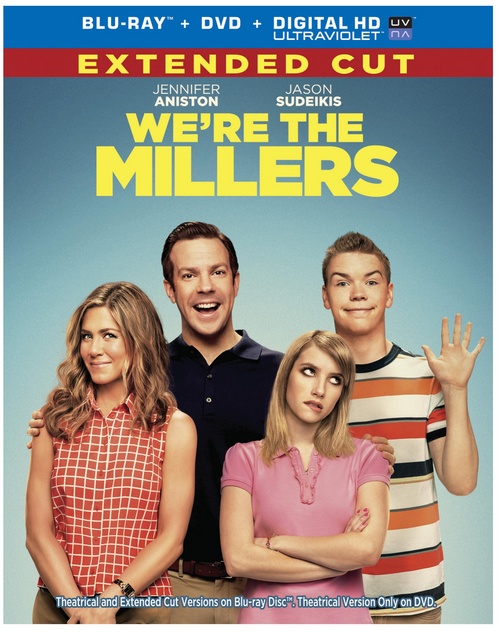 We-re-The-Millers.jpg