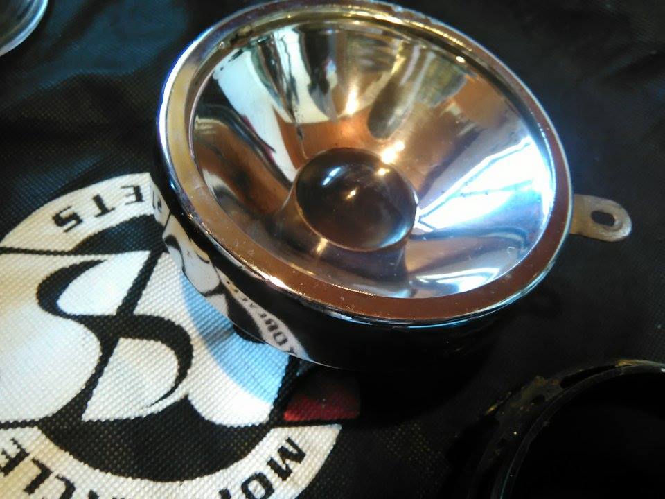 12900030_10208846455819228_249289956_n