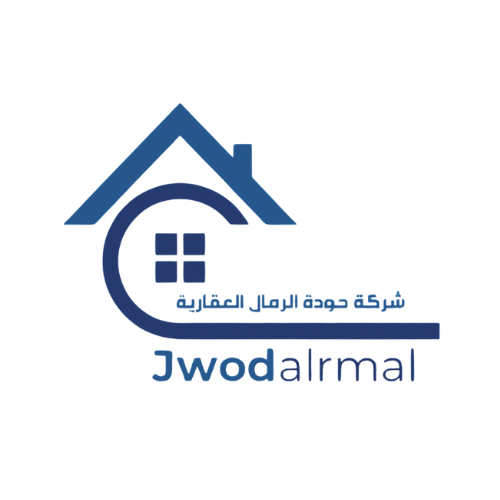 شعار المؤسسة