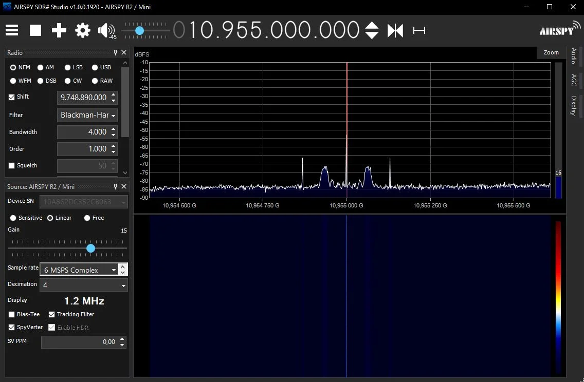 9-5-W-ASTRA-1-P-10955-V-Telemetry.webp