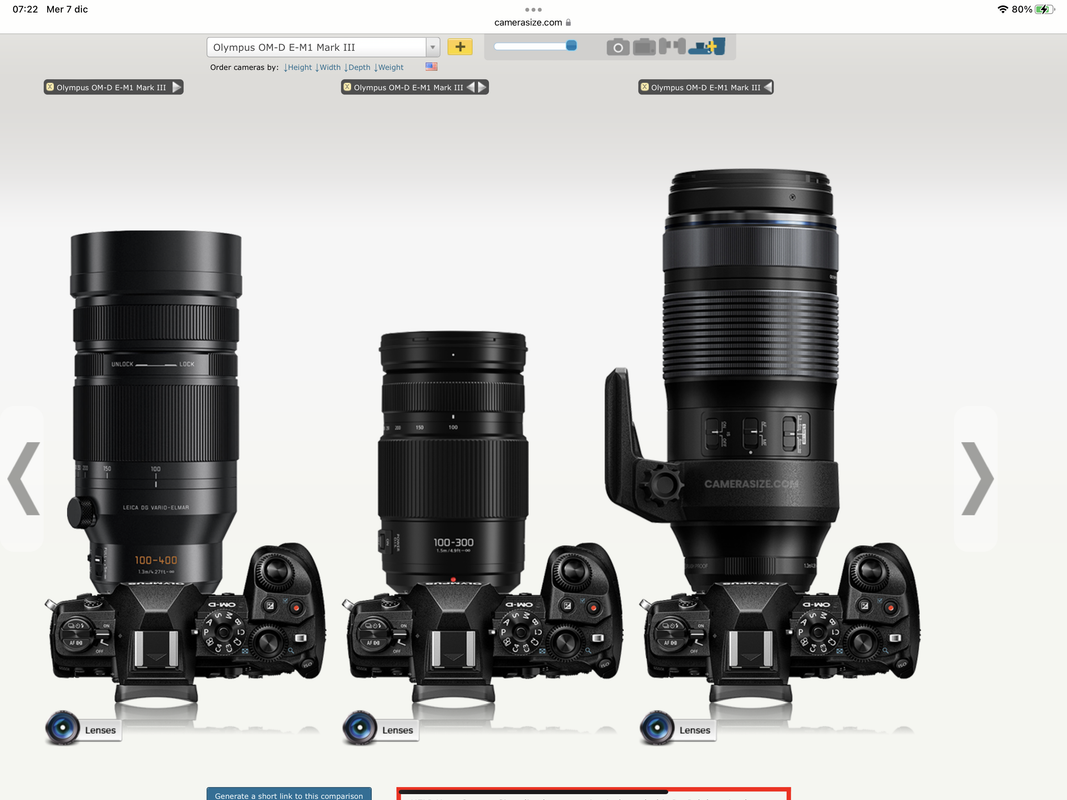 484405B9-970A-40B8-A7C0-57C00C0B53E0