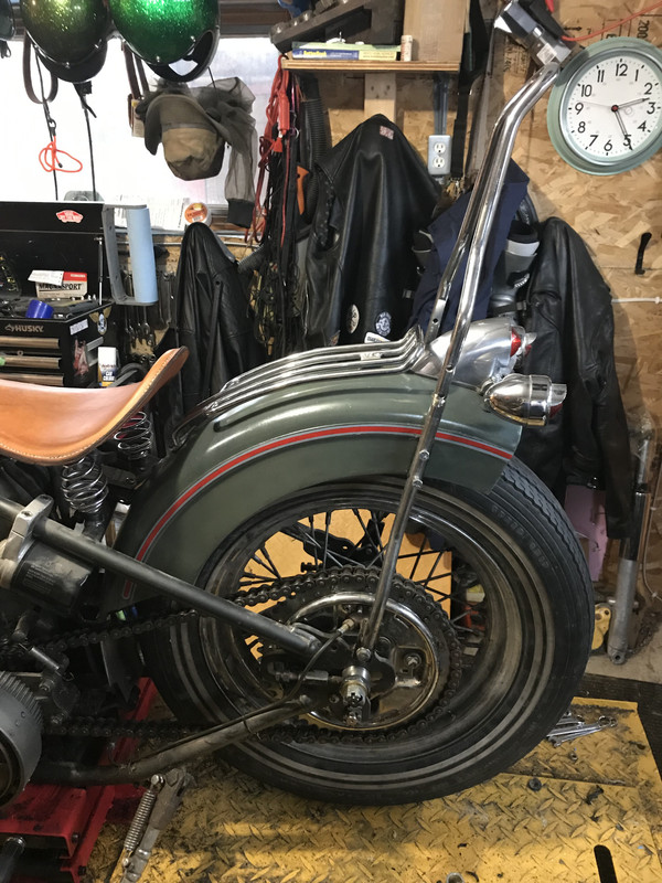 F1DF4355-E741-489A-9AD2-4B1BBFEC1C58