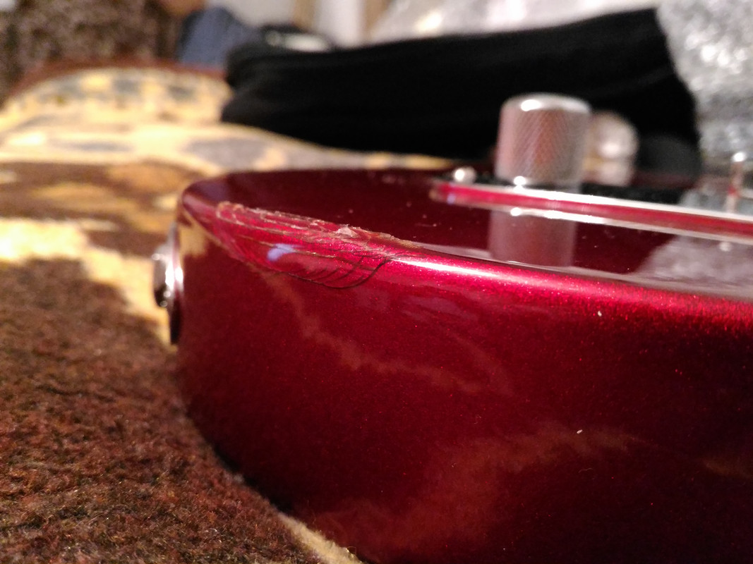 P_20171110_122459[1]