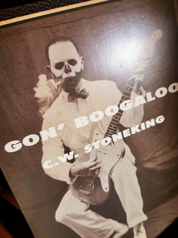 41C65B68-316A-4D1E-8B43-221D96FC54AD