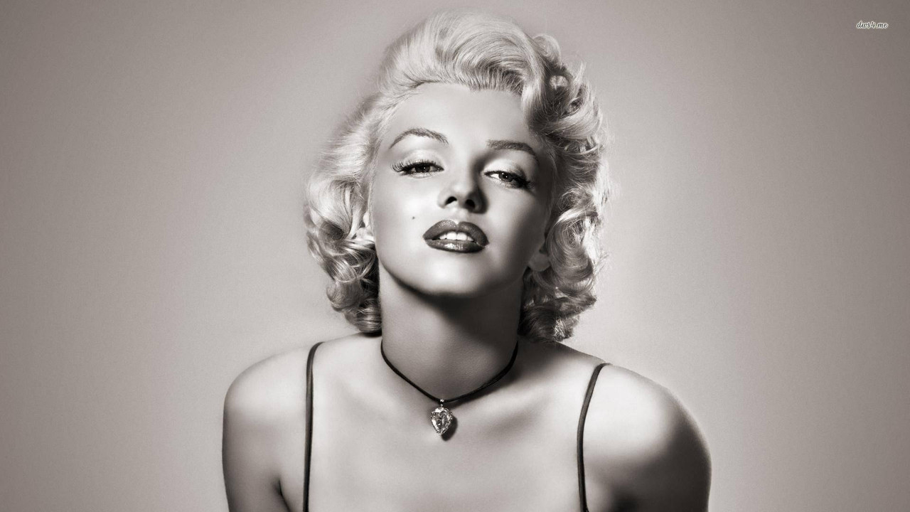 marilyn monroe 649mzzwuqqv2egdc